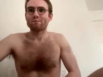 Chaturbate Live Porn of molliter