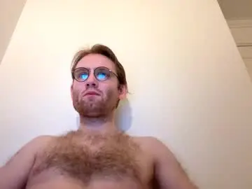 Chaturbate Live Sex of molliter