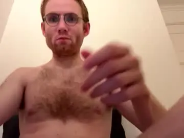 Chaturbate Live Sex of molliter