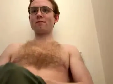 Chaturbate Free Porn Cam of molliter