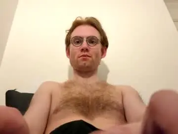 Chaturbate Free Porn Cam of molliter