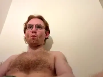 Chaturbate Best live sex cam show of molliter
