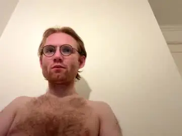 Chaturbate Free Porn Cam of molliter