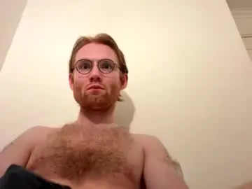 Chaturbate Live Porn of molliter