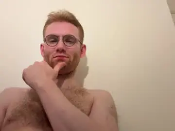 Chaturbate Sex Chat of molliter