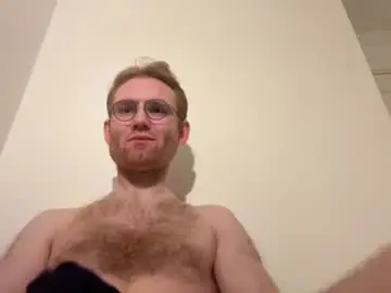 Chaturbate Nude Webcam of molliter
