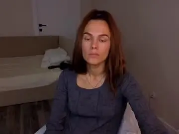 Chaturbate Free Porn Cam of nicea_harrison