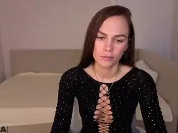 Chaturbate Free Porn Cam of nicea_harrison