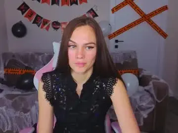 Chaturbate Sex Chat of nicea_harrison