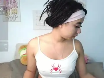 Chaturbate Sex Chat of northly