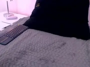 Chaturbate Live Sex of peach_126