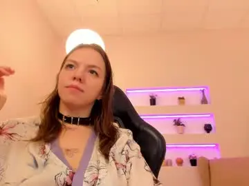 Chaturbate Free Live Porn of persinaky