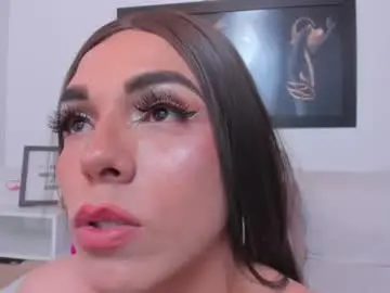 Chaturbate Private Sex Chat of sarahvaley1