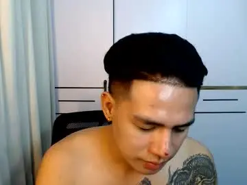 Chaturbate Private Sex Chat of sexloversxxxx