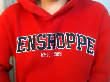 Chaturbate Private Sex Chat of sexloversxxxx