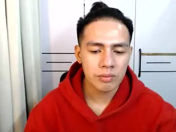 Chaturbate Best live sex cam show of sexloversxxxx