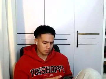 Chaturbate Private Sex Chat of sexloversxxxx