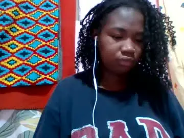 Chaturbate Sex Cam of sisyh697532