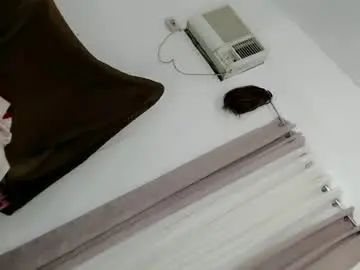 Chaturbate Live Sex Cam of sophieslutx