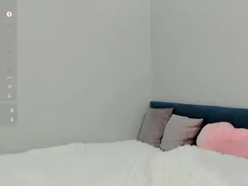 Chaturbate Live Sex of sophisticated_me