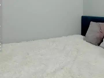 Chaturbate Nude Webcam of sophisticated_me