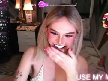 Chaturbate Private Sex Chat of superh0tangelxx