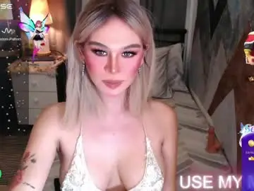 Chaturbate Sex Chat of superh0tangelxx