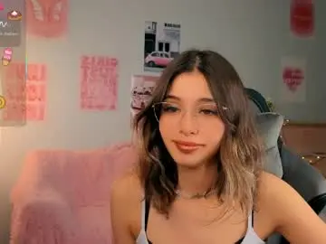 Chaturbate Nude Webcam of surfcheff