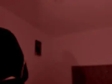 Chaturbate Live Sex of tamarathompsonn