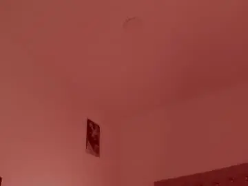 Chaturbate Best Webcam of tamarathompsonn