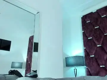 Chaturbate Watch Live Sex Cams of tonybenedetti