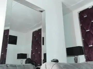 Chaturbate Live Sex Cam of tonybenedetti
