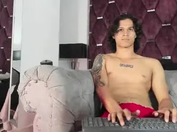 Chaturbate Watch Live Sex Cams of tonybenedetti
