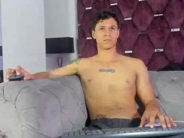 Chaturbate Free Porn Cam of tonybenedetti