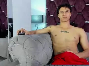 Chaturbate Watch Live Sex Cams of tonybenedetti