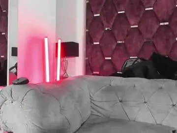 Chaturbate Best live sex cam show of tonybenedetti