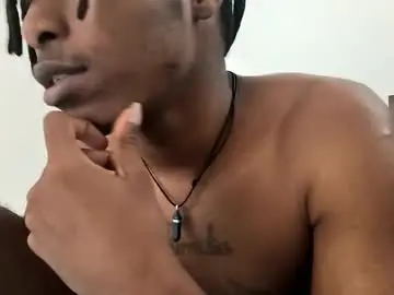 Chaturbate Free Live Porn of tory_bbc