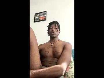 Chaturbate Sex Chat of tory_bbc