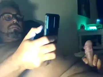Chaturbate Adult Video Chat of tribalistas69