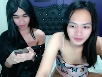 Chaturbate Adult Webcams of urcumcandymuse_