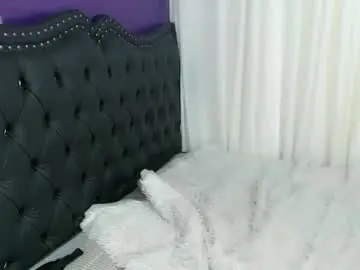 Chaturbate Live Sex of urcumcandymuse_