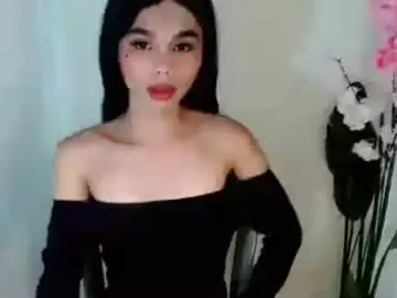 Chaturbate Sex Chat of urcumcandymuse_