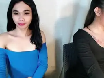 Chaturbate Nude Webcam of urcumcandymuse_