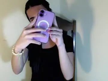 Chaturbate Free Porn Cam of urcumcandymuse_