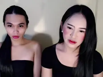 Chaturbate Free Live Porn of urcumcandymuse_