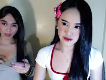 Chaturbate Best live sex cam show of urcumcandymuse_