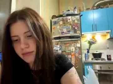 Chaturbate Adult Video Chat of velvafadri