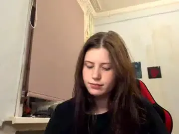 Chaturbate Nude Webcam of velvafadri