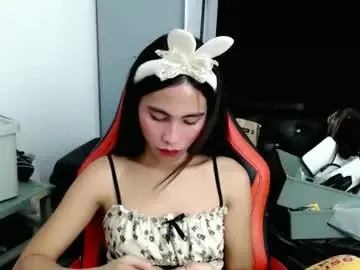 Chaturbate Sex Cam of versex_maxwell