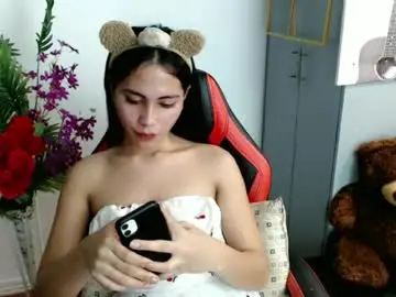 Chaturbate Adult Webcam of versex_maxwell